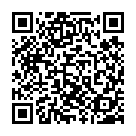 QR code for 19M 658