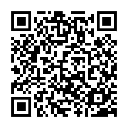 QR code for plate 19M 025