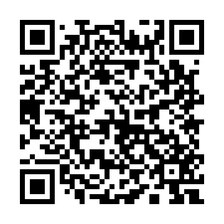QR code for 19M157