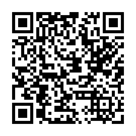 QR code for 19M341