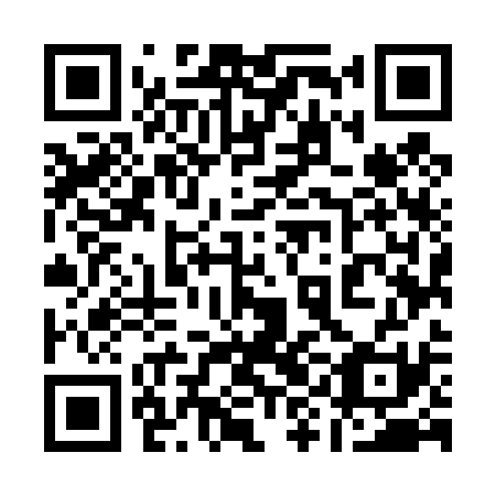QR code for 19M431