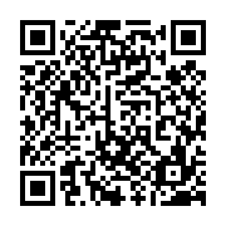 QR code for plate 19M 436