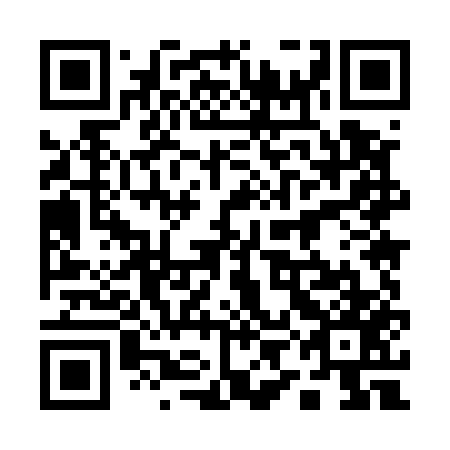 QR code for plate 19M 557