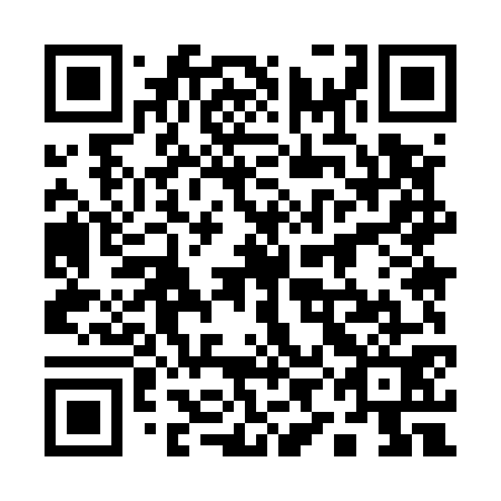 QR code for 19M571