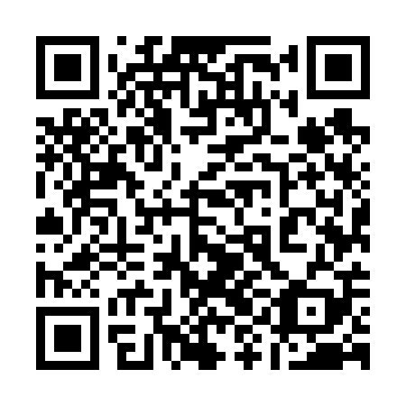 QR code for 19M609