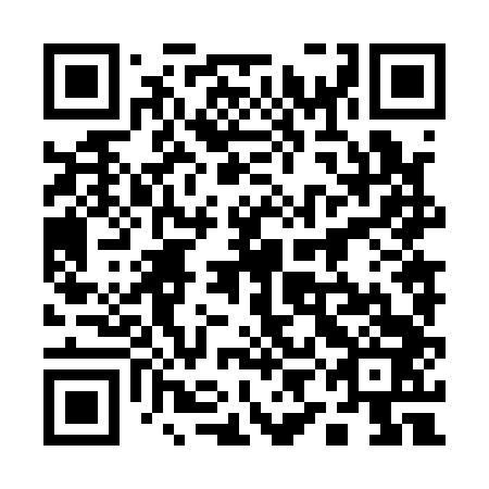 QR code for 19N 143