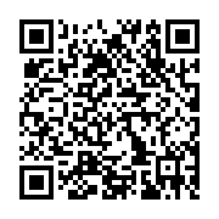 QR code for 19N 180