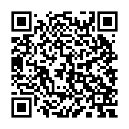 QR code for 19N 203