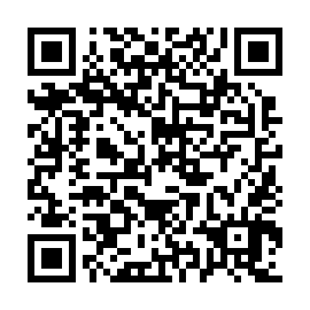 QR code for 19N 244