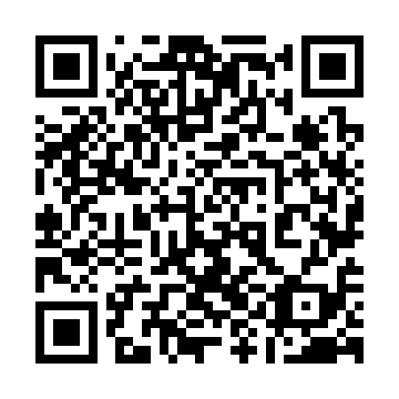 QR code for 19N 319