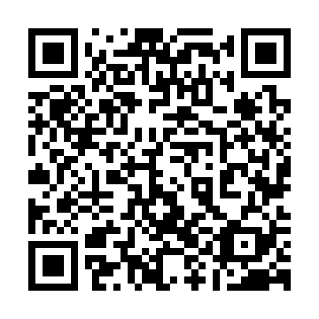 QR code for 19N 329