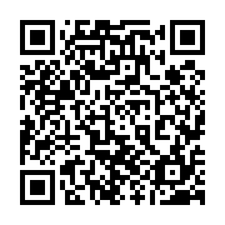 QR code for 19N 514