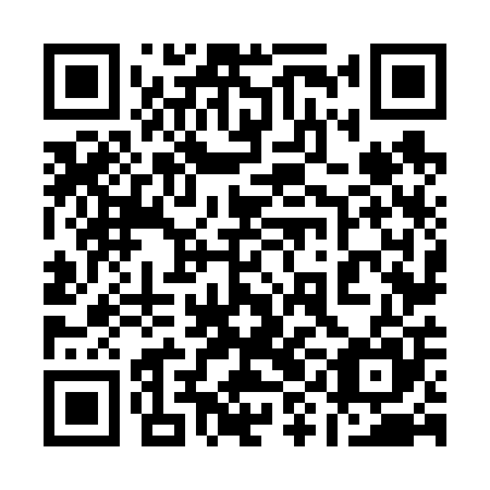 QR code for 19N 605