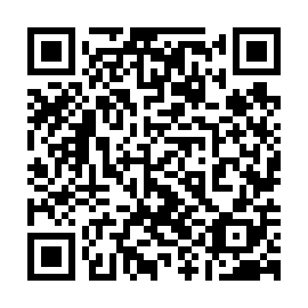 QR code for 19N 608