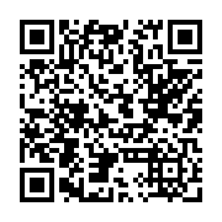 QR code for 19N 609