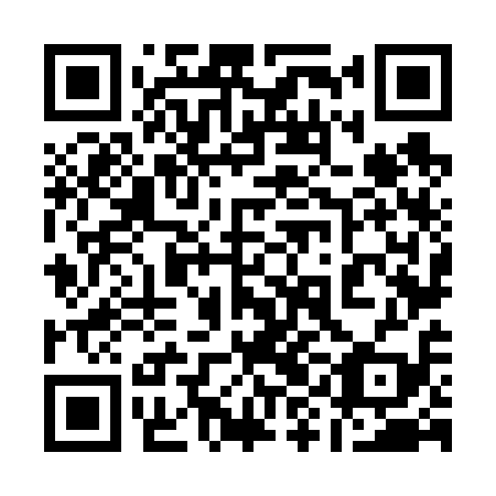 QR code for 19N 619