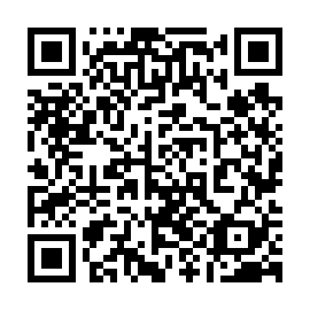 QR code for 19N 629