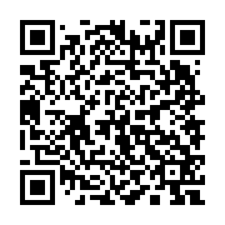 QR code for 19N 662