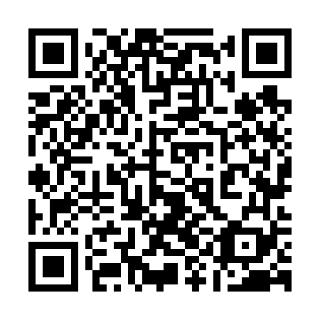 QR code for 19N 669