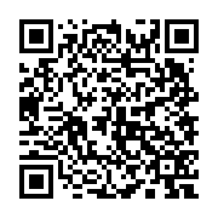 QR code for 19N 676