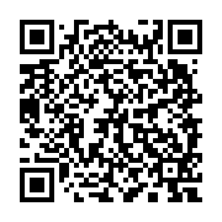 QR code for 19N 693