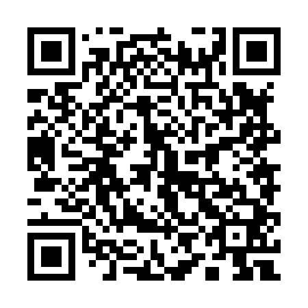 QR code for 19N 840