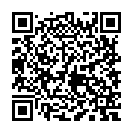 QR code for 19N 961