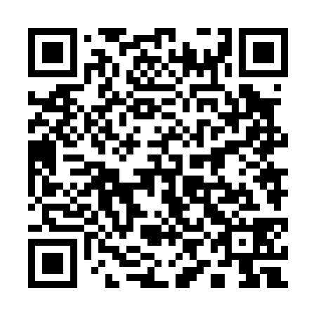 QR code for plate 19N 038
