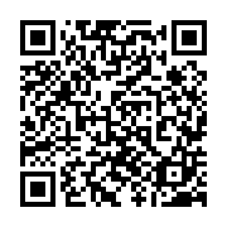 QR code for plate 19N 103