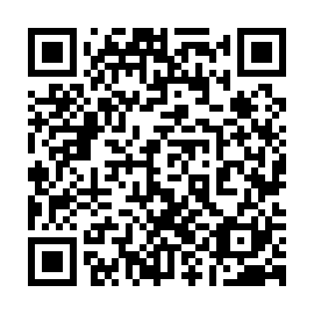 QR code for 19N121