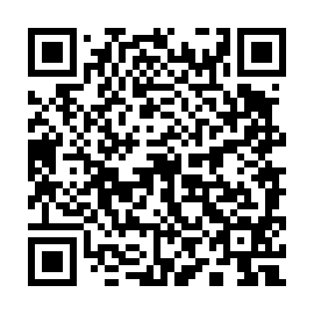 QR code for 19N494