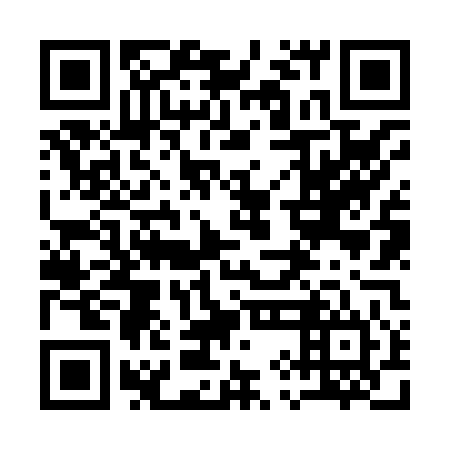 QR code for plate 19N 844