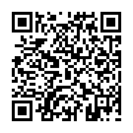 QR code for 19N906