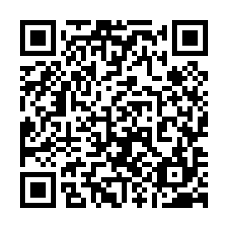QR code for 19O 094