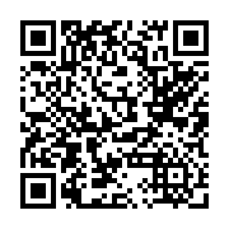 QR code for 19O 216