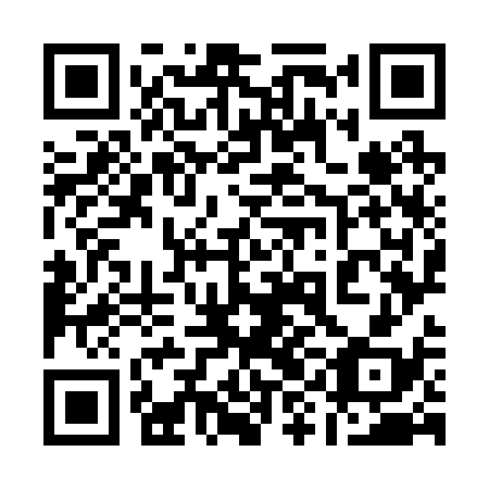 QR code for 19O 238