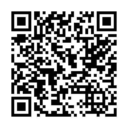QR code for 19O 274