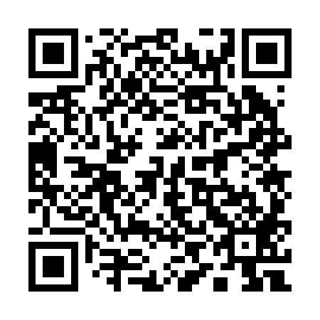 QR code for 19O 289