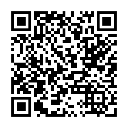 QR code for 19O 373