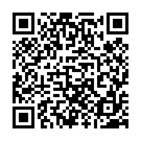 QR code for 19O 412