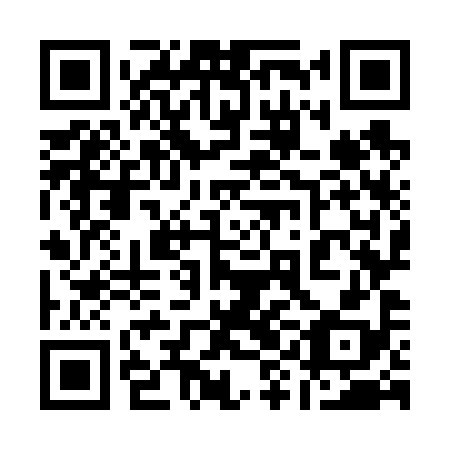 QR code for 19O 698