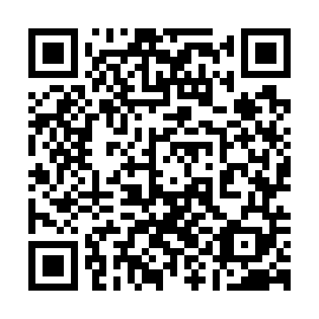 QR code for 19O 749