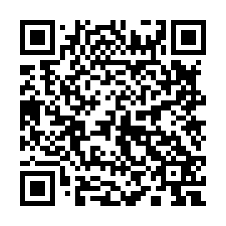 QR code for 19O 823