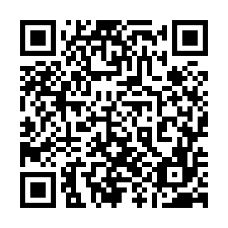 QR code for 19O 856