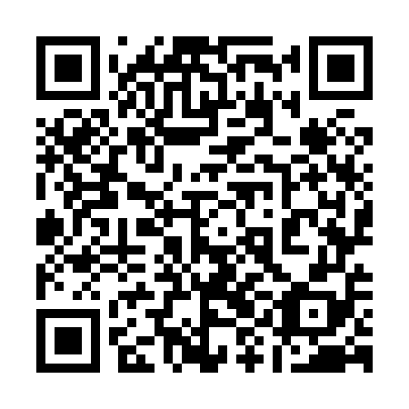 QR code for 19O 858