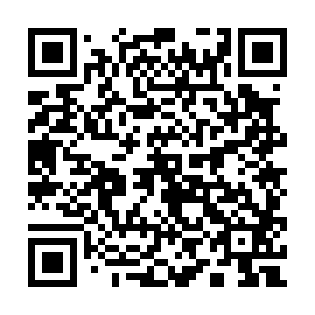 QR code for 19O082