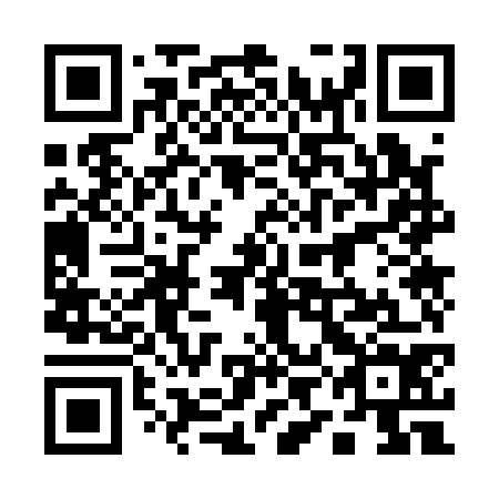 QR code for plate 19O 174