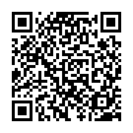 QR code for 19O350