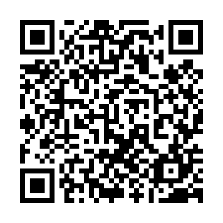 QR code for 19O404