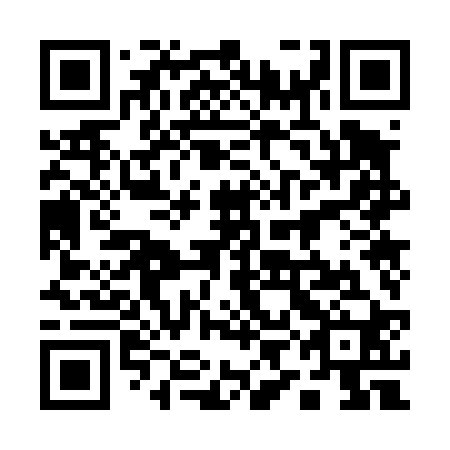QR code for 19O420